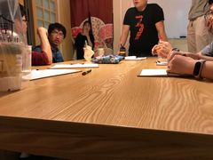 -伽利略剧本探案馆(国贸店)