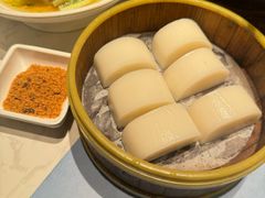 -荣小馆(临海世纪花城店)