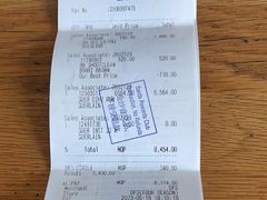 -DFS迪斐世(澳门四季名店)