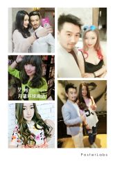 android_upload_pic-梵创造型