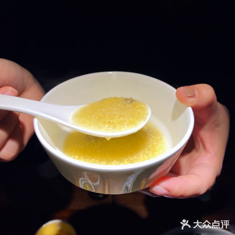 厦门新店｜我心中的高端福建料理top.1[爱心]