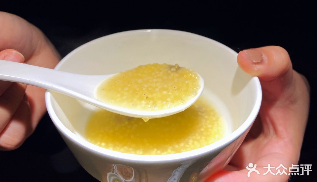 厦门新店｜我心中的高端福建料理top.1[爱心]