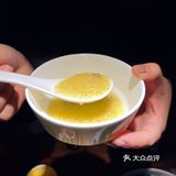 厦门新店｜我心中的高端福建料理top.1[爱心]