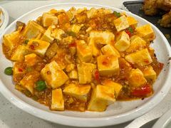 -淘淘园·韩式手工炸酱面(井亭天地店)