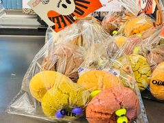 -OUR Bakery(三里屯太古里店)