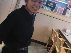 -竹犇番茄火锅(长风街店)