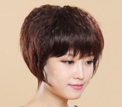 -BHG Hair Salon