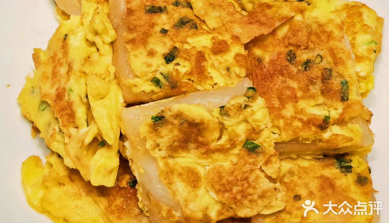 慈云寺这里开了一家味道相当不错的台州菜馆子