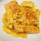 慈云寺这里开了一家味道相当不错的台州菜馆子