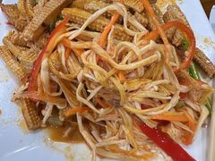 -十三棍烩羊肉(鸿润城店)