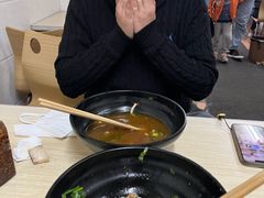-国财牛杂(镇海店)