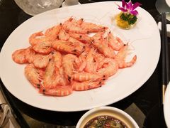 -新南华大酒店(长寿店)
