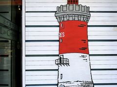 -La Creperie法餐厅(桃江路店)