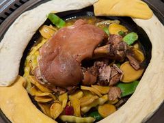 -灶座小锅烀饼·铁锅炖(全国总店)