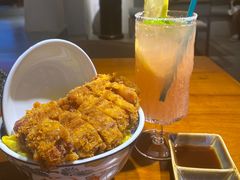 -IFIF 如果花園(宽厚里店)