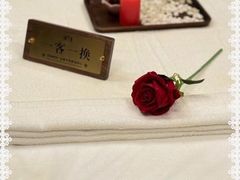 -宫七SPA·高端Massage(浦东大道店)
