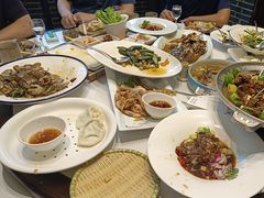 -映像威海·海鲜味道(市区店)