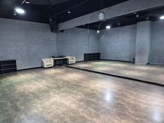 -零下舞度·街舞连锁机构(万科中心店)