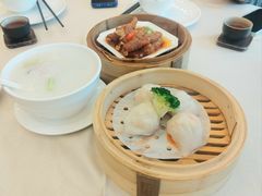 -太子园林酒家