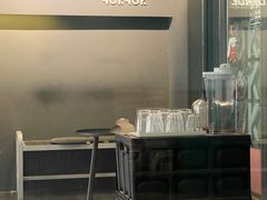 -NokNok Coffee(宽窄巷子店)