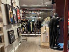 -二酉书店TOYOU BOOKS