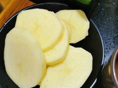 -珮姐老火锅(新街口店)