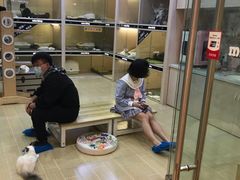 -金茂览秀城