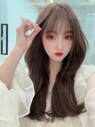-OnHair造型