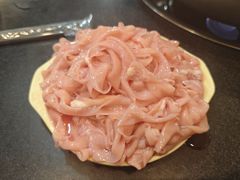 -储奇门鳝鱼火锅(总店)