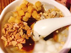 -怪噜范·老贵阳街头名小吃(汇金星力城店)