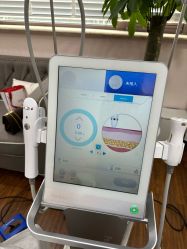 -上海首尔丽格医疗美容医院