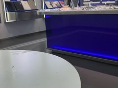 -优购镜仓(六角广场店)