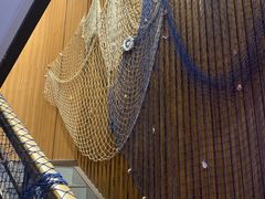 -千岛蚝高压锅生蚝·人参火锅(白云万达店)