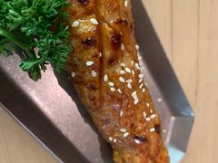 -沼津港精致料理·寿喜烧·烧鸟(漕河泾印象城店)