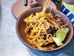 -创味·民间海南菜·非遗藤桥排骨(藤桥·免税城店)