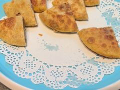 -渔舟意·湖南家宴(萝岗纳金城店)