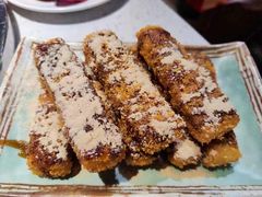 -蛙蛙鸡冷锅鱼(驷马桥店)