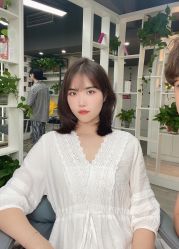 -IU潮牌·SALON