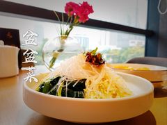 -天怡興·百年蒸饺(中心书城店)