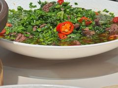 -THE hood开新里(御桥路店)