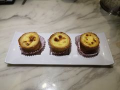 -陶陶居酒家(环市东店)