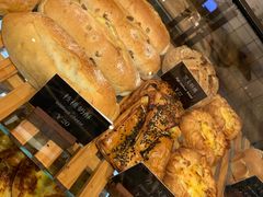 -81BAKERY(大学路店)