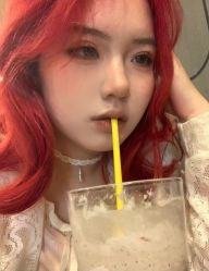 -MT·ID 烫发.染发.接发SALON