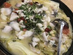 -正哥点心皇子(锦江国际广场店)