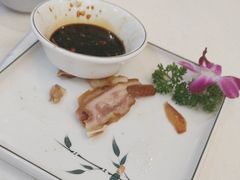 -润泽园饭庄(中山路店)