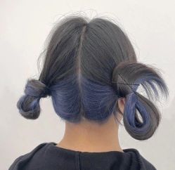 -潘多拉Hairsalon