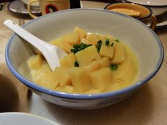 -农耕记·湖南土菜(海上世界店)