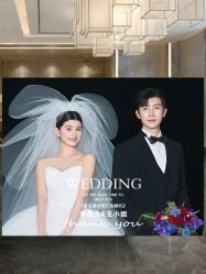 -时光印记婚纱摄影工作室·原创定制