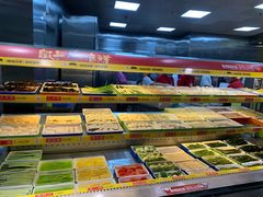 -川西坝子火锅(金沙1.0直营店)