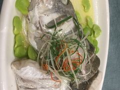 -道道鲜·崇明私房菜(五角场店)